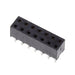 1-2314826-4 by TE Connectivity AMP Connectors - 14P,2MM,B-B,REC,DRVT,2.7,0.76AU,
