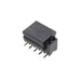 1-2314844-0 by TE Connectivity AMP Connectors - CONNECTOR RECPT 10 POS 0.079"" GOLD SMD
