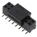 1-2314844-6 by TE Connectivity AMP Connectors - CONNECTOR RECPT 16 POS 0.079"" GOLD SMD