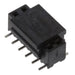 1-2314846-2 by TE Connectivity AMP Connectors - 12P,2MM,BB,REC,DRVT,SMD,AU.76,TB