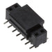 1-2314846-4 by TE Connectivity AMP Connectors - 14P,2MM,BB,REC,DRVT,SMD,AU.76,TB