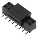 1-2314846-6 by TE Connectivity AMP Connectors - 16P,2MM,BB,REC,DRVT,SMD,AU.76,TB
