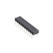 1-2314938-0 by TE Connectivity AMP Connectors - 10P,2MM,B-B,REC,SRHZ,2.8,0.76AU,