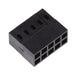 1-2316108-0 by TE Connectivity AMP Connectors - CONNECTOR RECPT HSG 10POS 2.00MM
