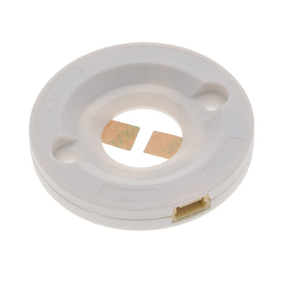 1-2316510-2 by TE Connectivity AMP Connectors - LUMAWISE DRIVE Z50, 0-10V, 0.5A,
