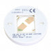 1-2316511-2 by TE Connectivity AMP Connectors - LUMAWISE DRIVE Z50 DALI 0.5A 20X