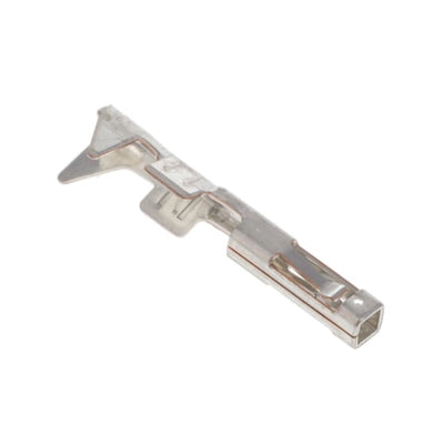 1-2321921-1 by TE Connectivity AMP Connectors - CONNECTOR SKT 22-26AWG CRIMP LOOSE PC