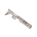 1-2321921-1 by TE Connectivity AMP Connectors - CONNECTOR SKT 22-26AWG CRIMP LOOSE PC