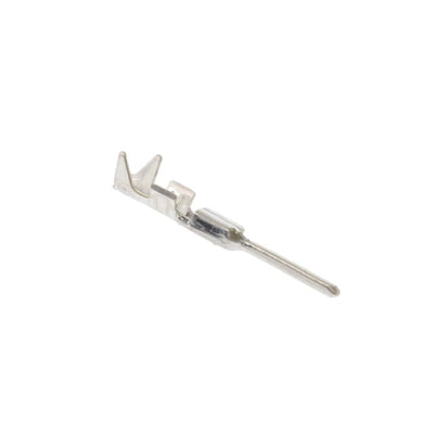 1-2321928-1 by TE Connectivity AMP Connectors - CONNECTOR PIN 22-26AWG CRIMP LOOSE PC