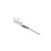 1-2321928-1 by TE Connectivity AMP Connectors - CONNECTOR PIN 22-26AWG CRIMP LOOSE PC