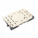 1-2324271-4 by TE Connectivity AMP Connectors - LEFT SEGMEN LGA4189-4 SOCKET-P4