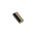 1-2328702-0 by TE Connectivity AMP Connectors - CONNECTOR FPC 10POS 0.5MM R/A