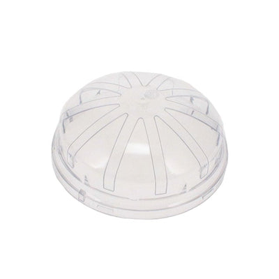 1-2328823-1 by TE Connectivity AMP Connectors - LUMAWISE ENDURANCE S 80MM DOME C
