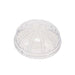1-2328823-1 by TE Connectivity AMP Connectors - LUMAWISE ENDURANCE S 80MM DOME C