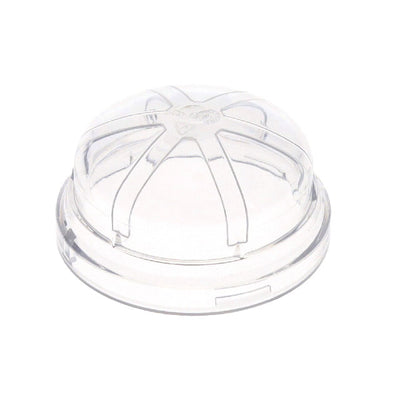 1-2329013-1 by TE Connectivity AMP Connectors - LUMAWISE ENDURANCE S 40MM DOME C