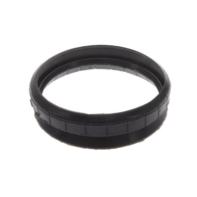 1-2337216-1 by TE Connectivity AMP Connectors - RAIN-SKIRT LUMAWISE ENDURANCE S