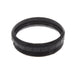 1-2337216-1 by TE Connectivity AMP Connectors - RAIN-SKIRT LUMAWISE ENDURANCE S