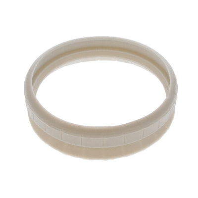 1-2337216-2 by TE Connectivity AMP Connectors - RAIN-SKIRT LUMAWISE ENDURANCE S