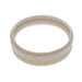 1-2337216-2 by TE Connectivity AMP Connectors - RAIN-SKIRT LUMAWISE ENDURANCE S