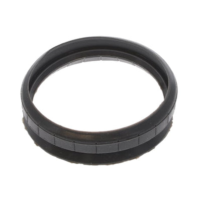 1-2337216-3 by TE Connectivity AMP Connectors - RAIN-SKIRT LUMAWISE ENDURANCE S