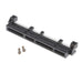 1-2340321-2 by TE Connectivity AMP Connectors - CONNECTOR EDGE DUAL FMALE 168POS 0.024