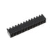 1-2342071-3 by TE Connectivity AMP Connectors - TERM BLOCK HDR 13POS VERT 3.5MM