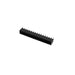 1-2342071-6 by TE Connectivity AMP Connectors - TERM BLOCK HDR 16POS VERT 3.5MM