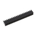 1-2342071-8 by TE Connectivity AMP Connectors - TERM BLOCK HDR 18POS VERT 3.5MM