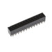 1-2342076-3 by TE Connectivity AMP Connectors - TERM BLOCK HDR 13POS 90DEG 3.5MM
