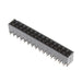 1-2342079-5 by TE Connectivity AMP Connectors - TERM BLOCK HDR 15POS 90DEG 5MM