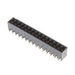 1-2342076-5 by TE Connectivity AMP Connectors - TERM BLOCK HDR 15POS 90DEG 3.5MM