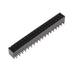 1-2342076-8 by TE Connectivity AMP Connectors - TERM BLOCK HDR 18POS 90DEG 3.5MM