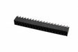 1-2342076-9 by TE Connectivity AMP Connectors - TERM BLOCK HDR 19POS 90DEG 3.5MM