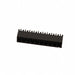 1-2342077-0 by TE Connectivity AMP Connectors - TERM BLCK HDR 10POS 90DEG 3.81MM