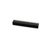 1-2342077-4 by TE Connectivity AMP Connectors - TERM BLCK HDR 14POS 90DEG 3.81MM