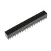 1-2342079-6 by TE Connectivity AMP Connectors - TERM BLOCK HDR 16POS 90DEG 5MM