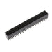 1-2342076-6 by TE Connectivity AMP Connectors - TERM BLOCK HDR 16POS 90DEG 3.5MM