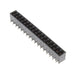 1-2342077-7 by TE Connectivity AMP Connectors - TERM BLCK HDR 17POS 90DEG 3.81MM