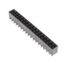 1-2342079-7 by TE Connectivity AMP Connectors - TERM BLOCK HDR 17POS 90DEG 5MM
