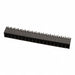 1-2342077-8 by TE Connectivity AMP Connectors - TERM BLCK HDR 18POS 90DEG 3.81MM