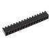 1-2342078-6 by TE Connectivity AMP Connectors - TERM BLOCK HDR 16POS VERT 3.81MM
