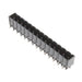 1-2342079-4 by TE Connectivity AMP Connectors - TERM BLOCK HDR 14POS 90DEG 5MM