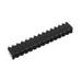 1-2342082-4 by TE Connectivity AMP Connectors - TERM BLOCK HDR 14POS VERT 5MM