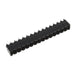 1-2342082-5 by TE Connectivity AMP Connectors - TERM BLOCK HDR 15POS VERT 5MM