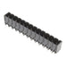 1-2342083-3 by TE Connectivity AMP Connectors - TERM BLCK HDR 13POS 90DEG 5.08MM