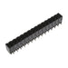 1-2342083-5 by TE Connectivity AMP Connectors - TERM BLCK HDR 15POS 90DEG 5.08MM
