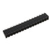 1-2342083-6 by TE Connectivity AMP Connectors - TERM BLCK HDR 16POS 90DEG 5.08MM