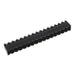 1-2342084-6 by TE Connectivity AMP Connectors - TERM BLOCK HDR 16POS VERT 5.08MM