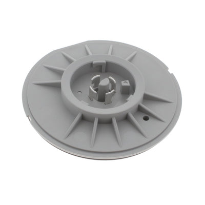 1-2343404-1 by TE Connectivity AMP Connectors - MODULE ASSY,80MM LUMAWISE S,KEYE