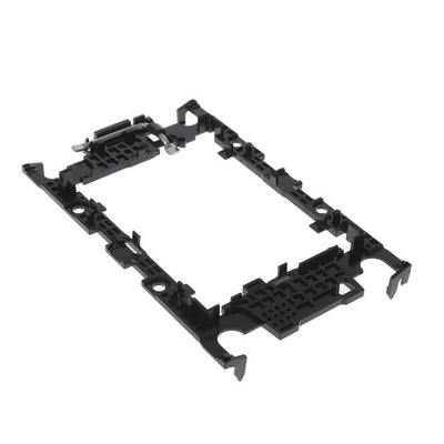 1-2351052-5 by TE Connectivity AMP Connectors - LGA4677 E1 CARRIER -E1A (W/O SHI